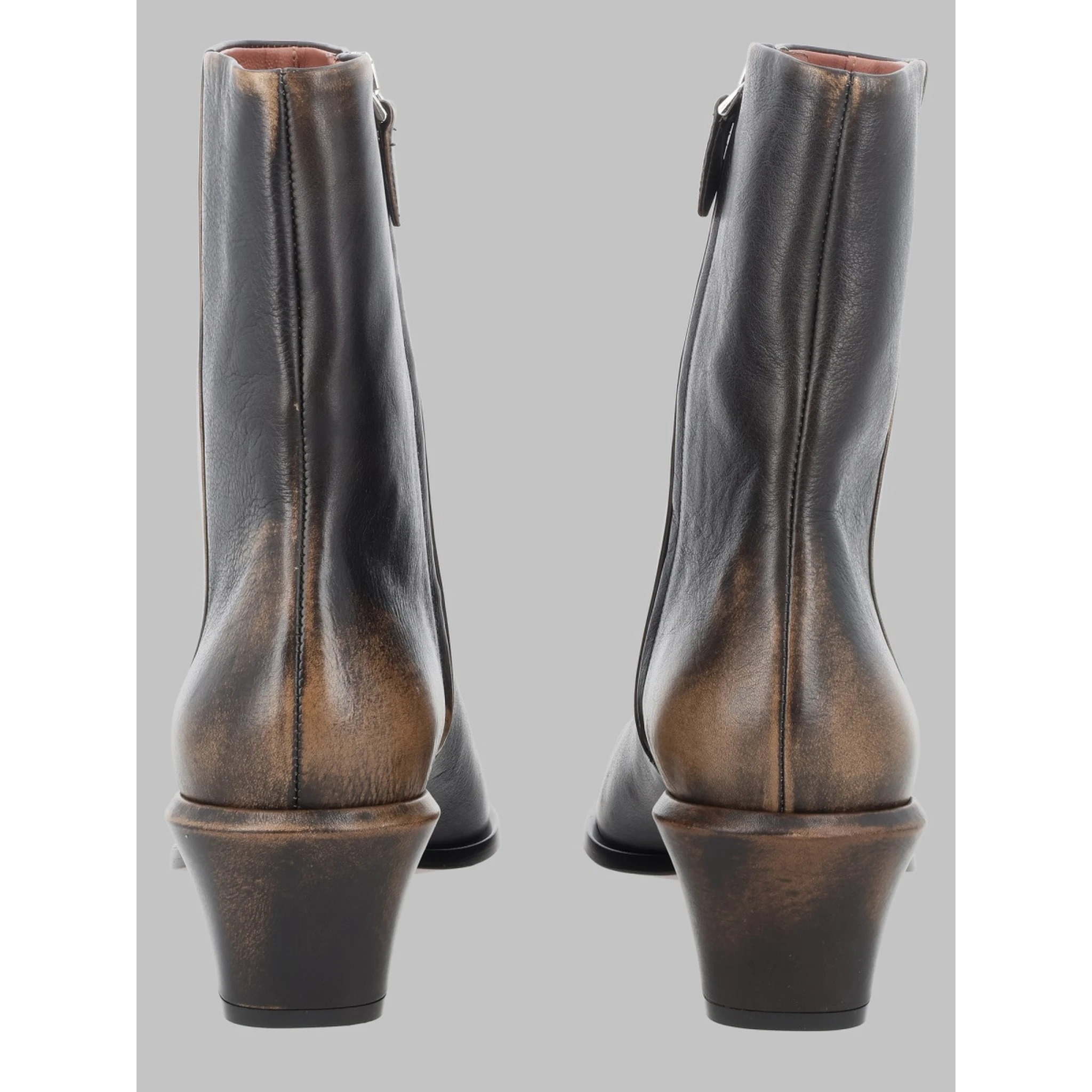 STIVALETTO "BETTINA"