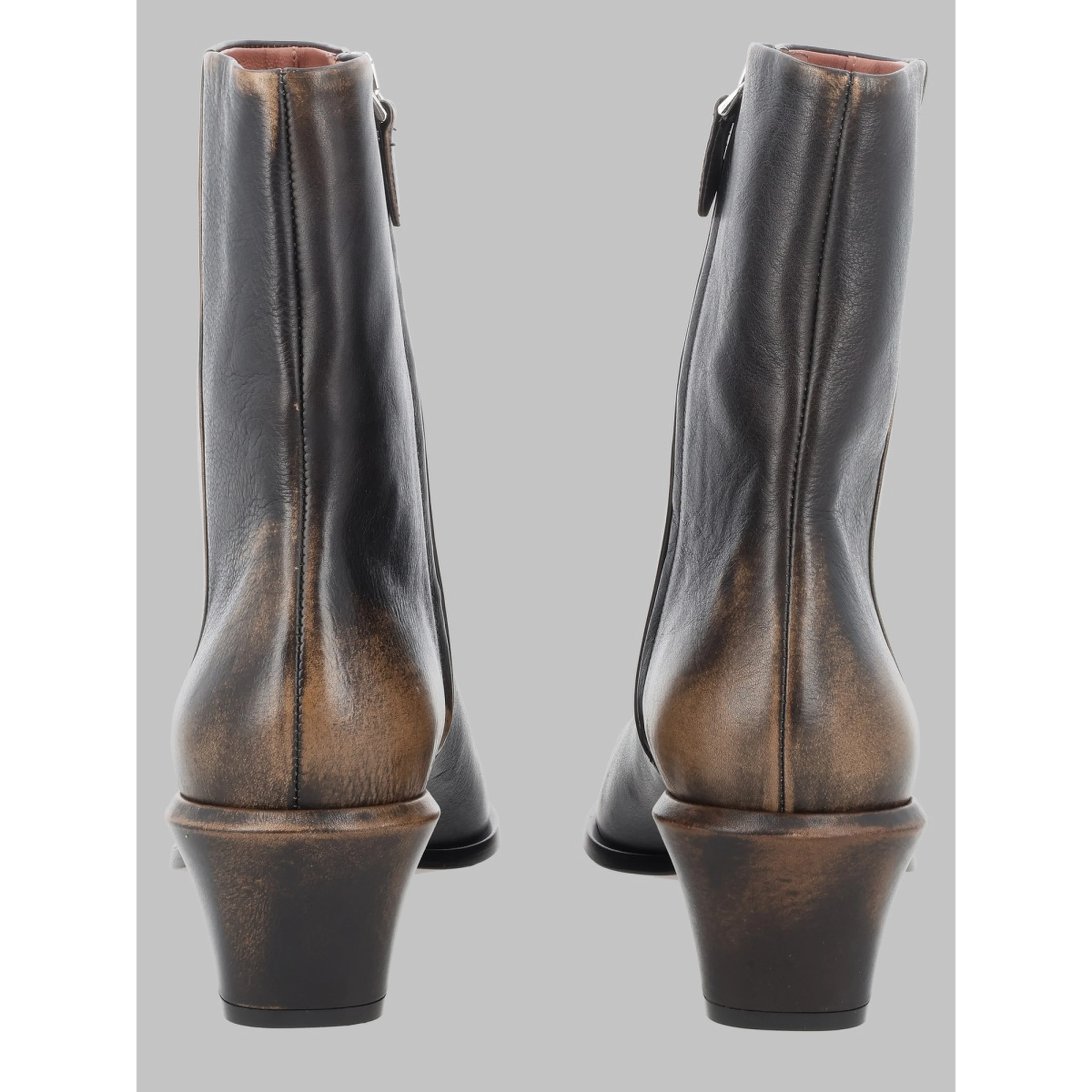 STIVALETTO "BETTINA"