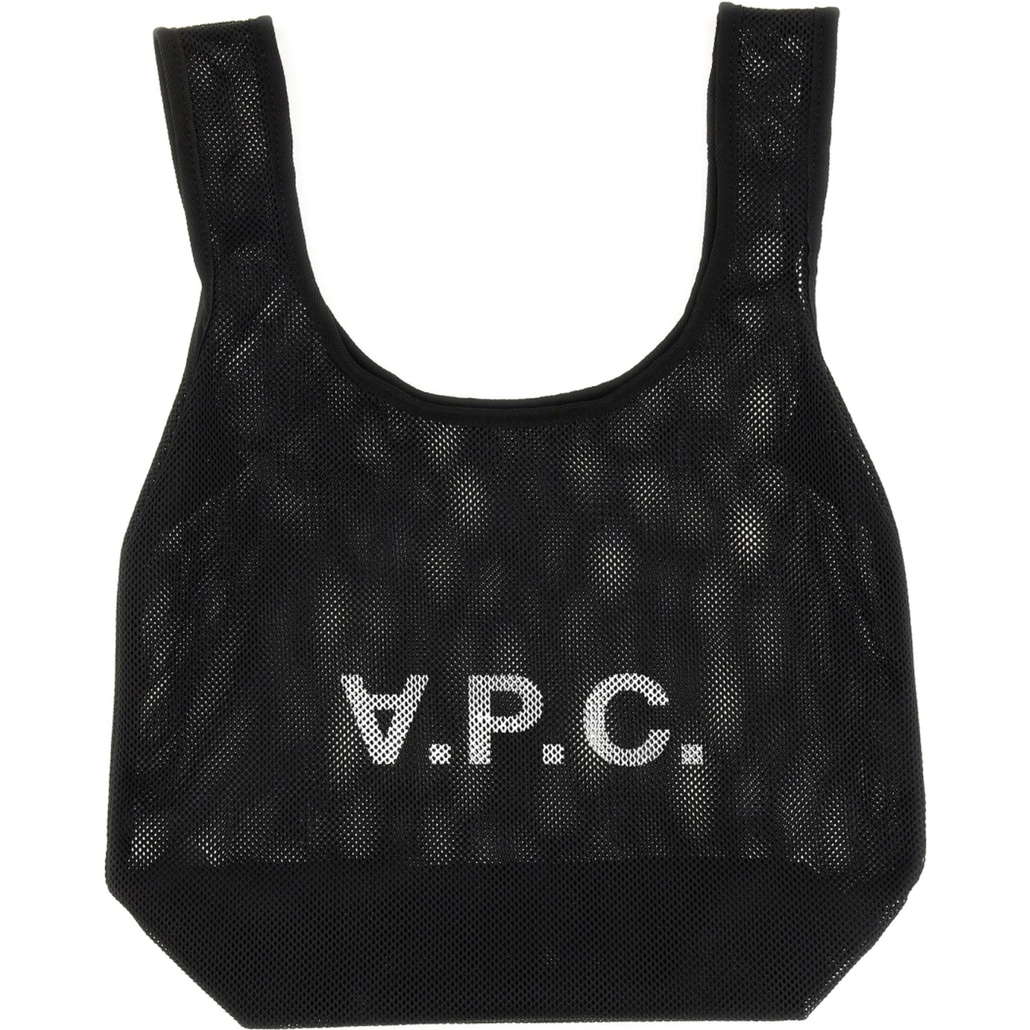 BORSA SHOPPER "REBOUND"