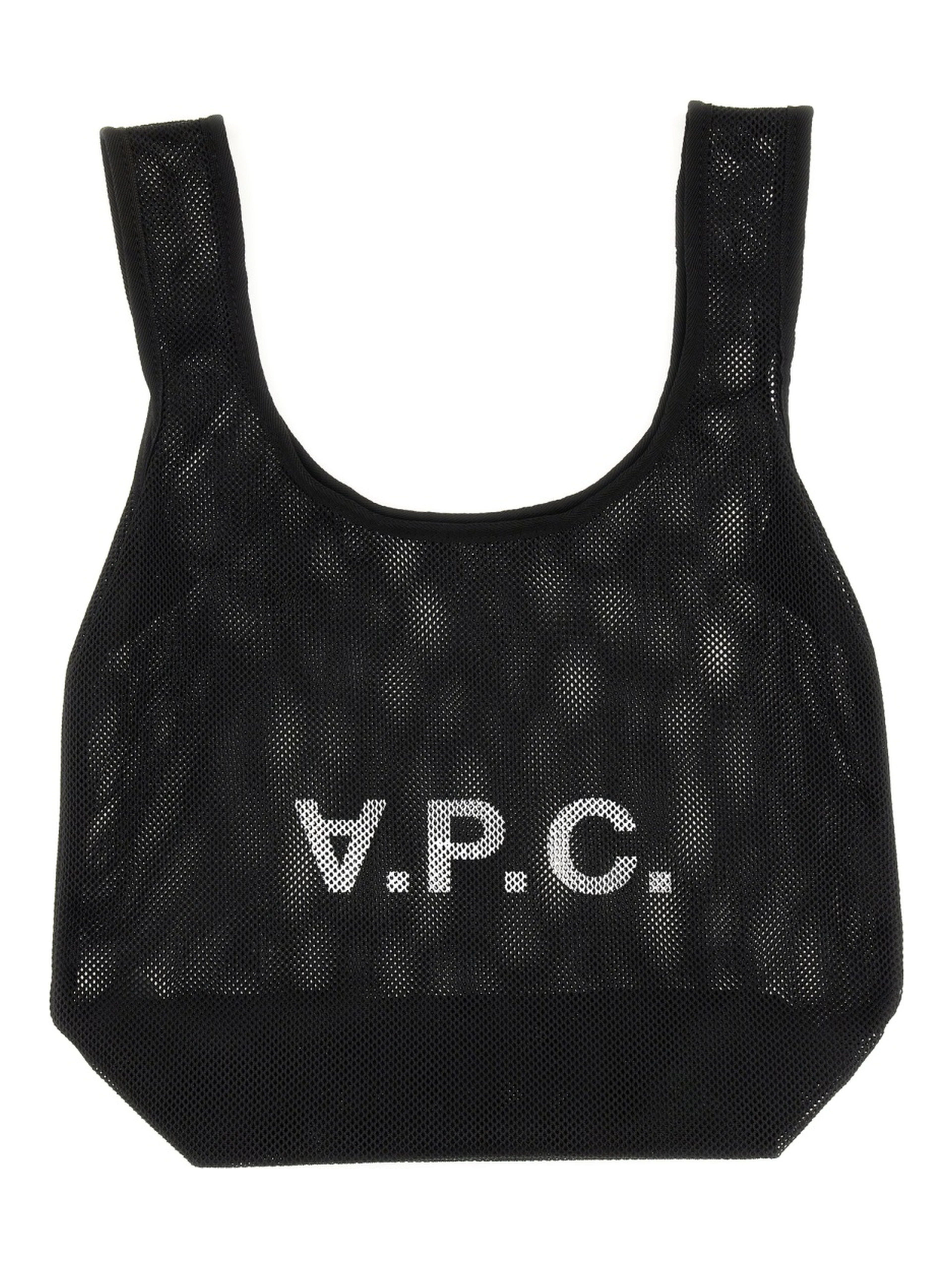 BORSA SHOPPER "REBOUND"
