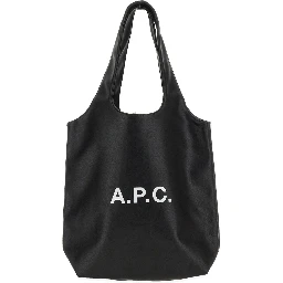 BORSA CON LOGO