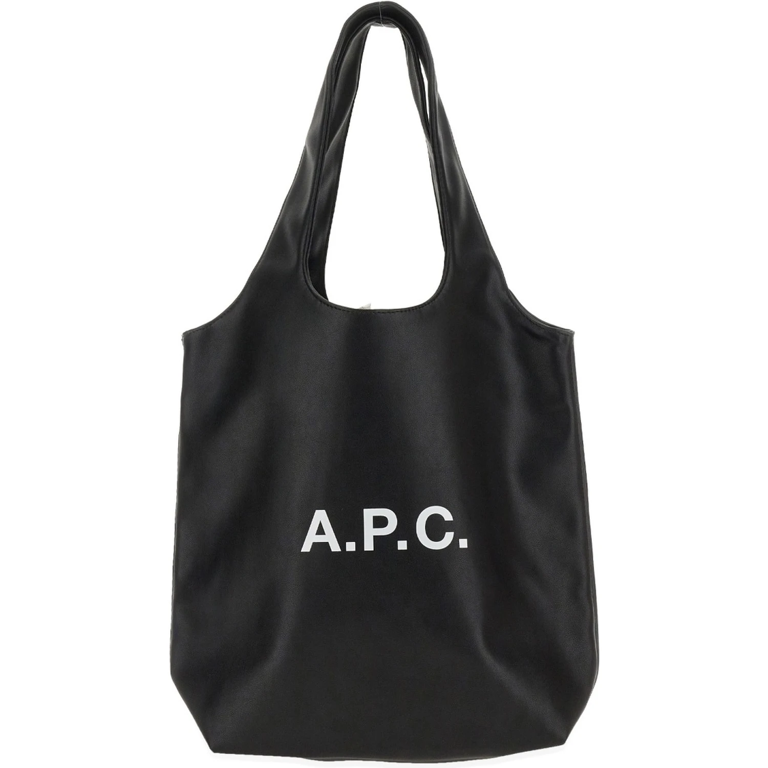 BORSA CON LOGO