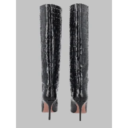 STILETTO "BOOT 85"