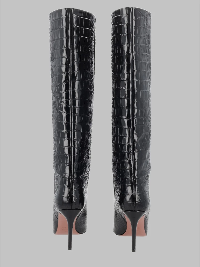 STILETTO "BOOT 85"