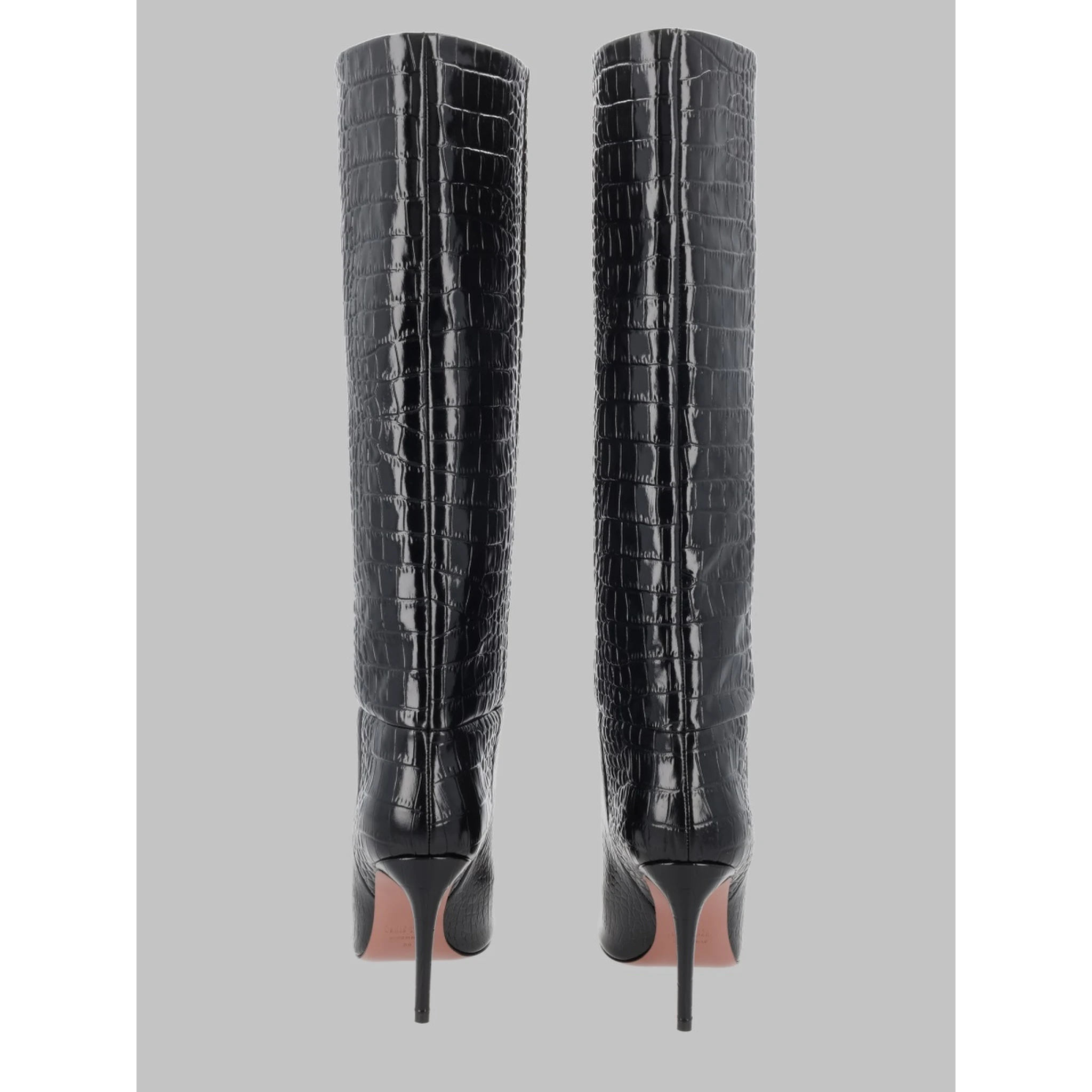 STILETTO "BOOT 85"