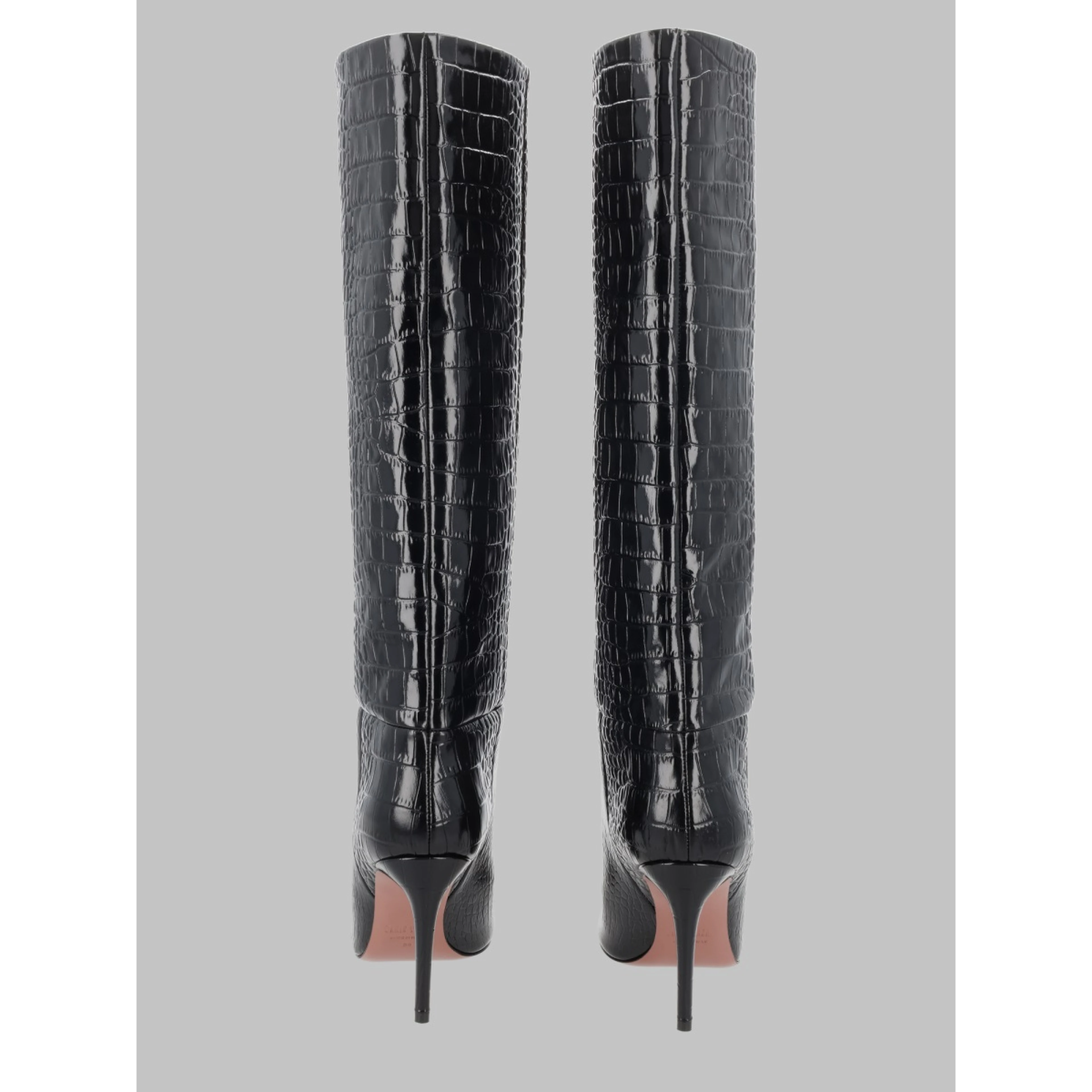 STILETTO "BOOT 85"