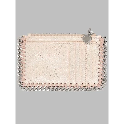 PORTACARTE "FALABELLA" CON ZIP