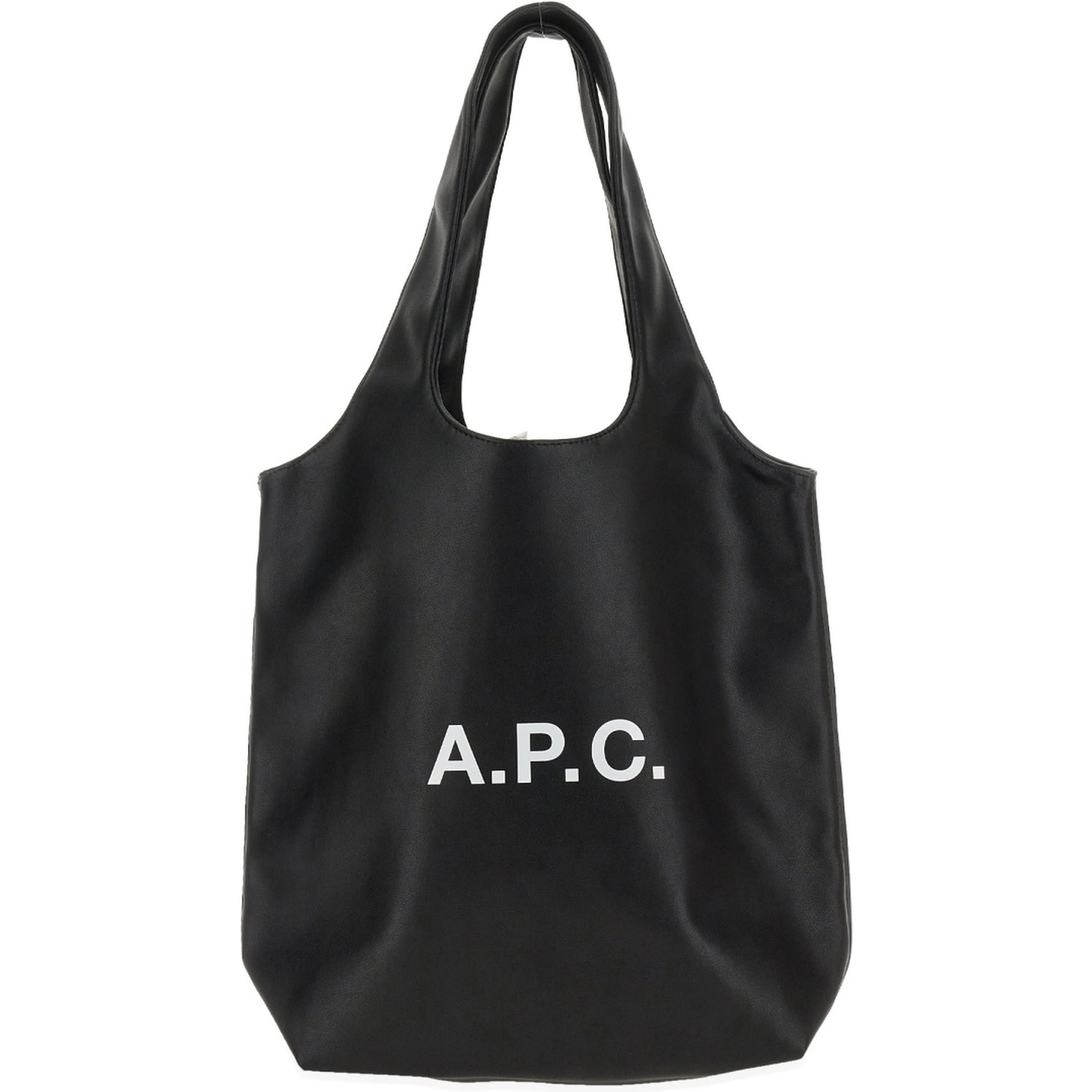 BORSA CON LOGO