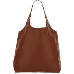 BORSA TOTE "NINON"