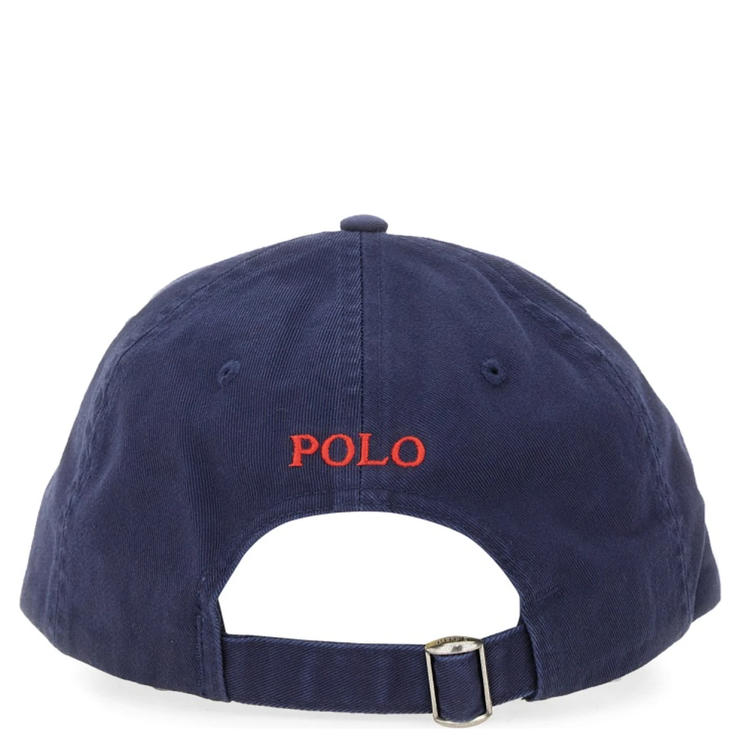 CAPPELLO DA BASEBALL CON LOGO