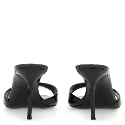 MULE "LIDIA"