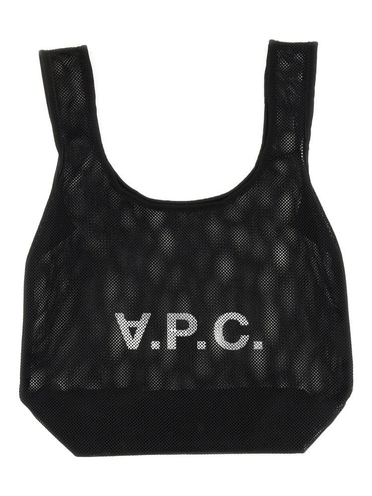 BORSA SHOPPER "REBOUND" alternative