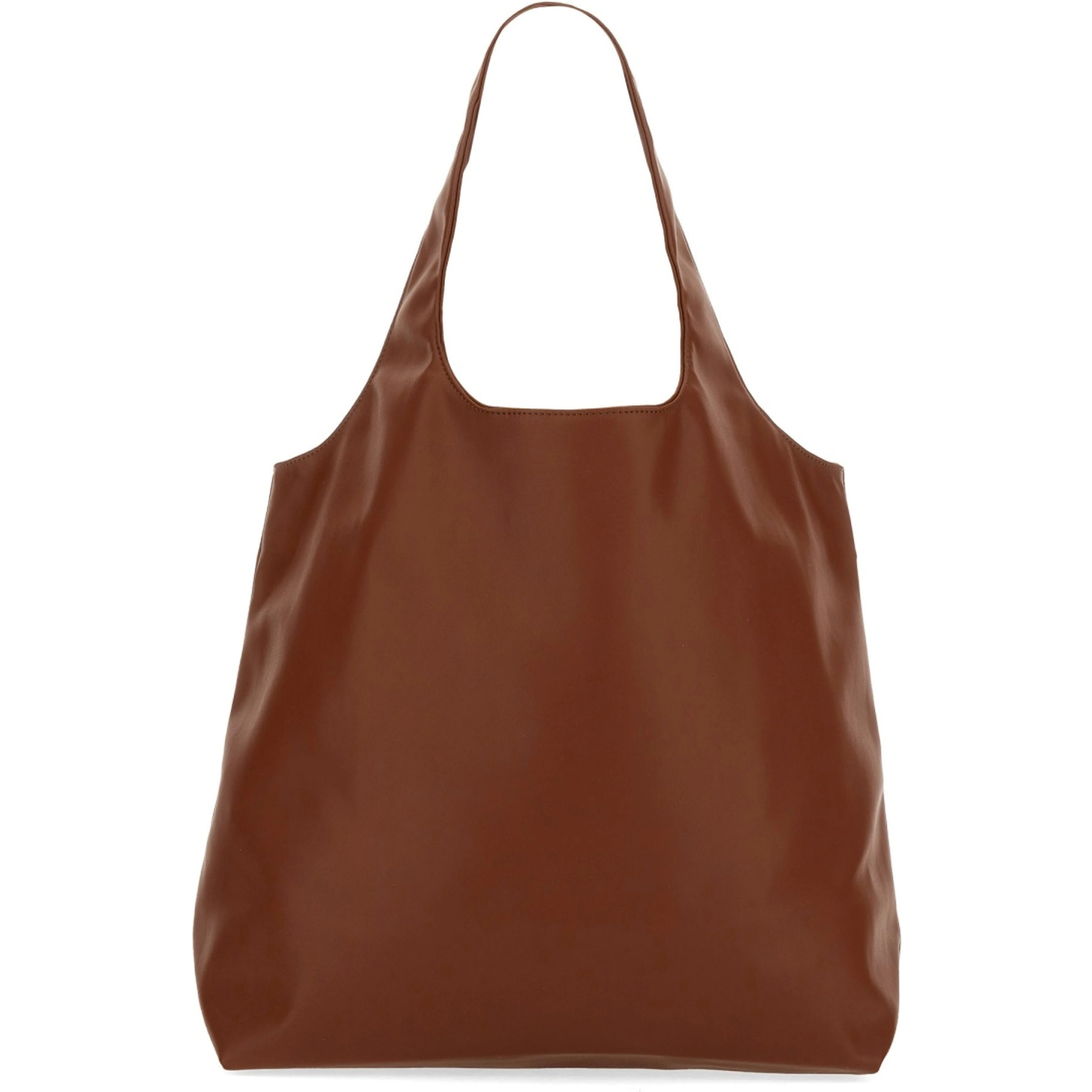 BORSA TOTE "NINON"