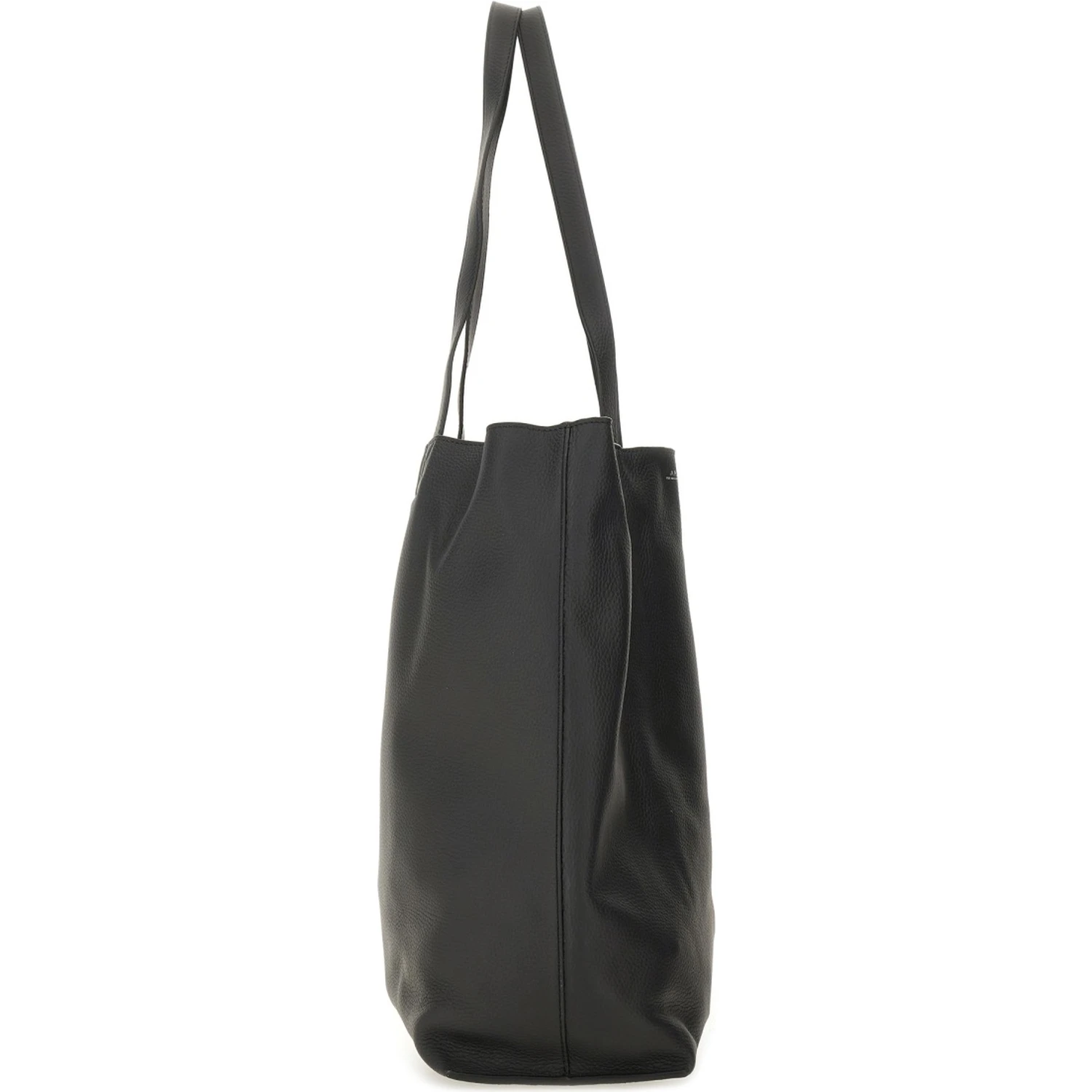 MEDIUM "MAIKO" TOTE BAG