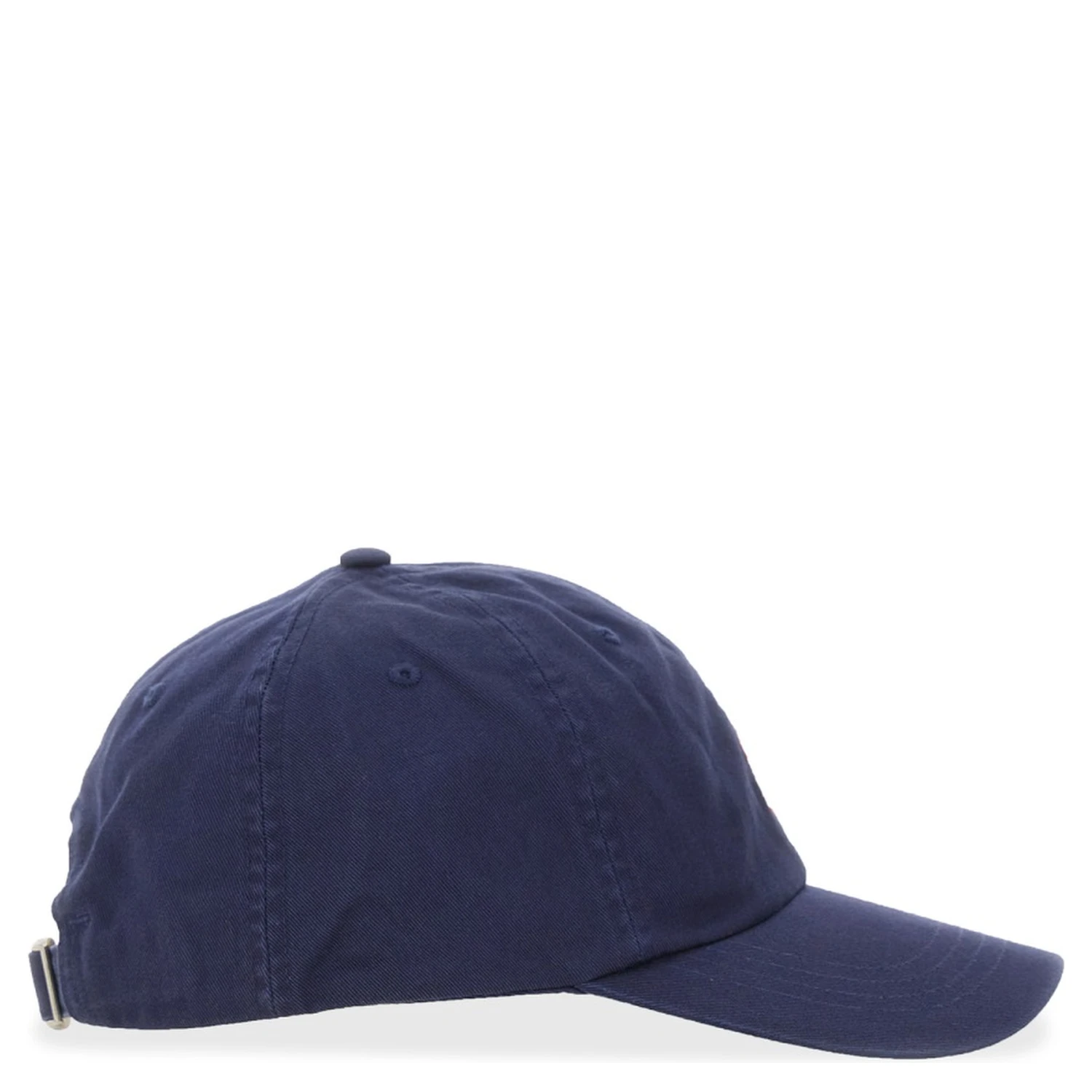 CAPPELLO DA BASEBALL CON LOGO