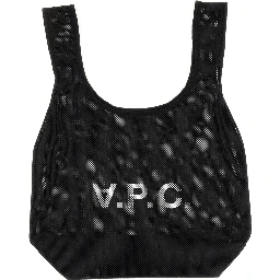 BORSA SHOPPER "REBOUND"