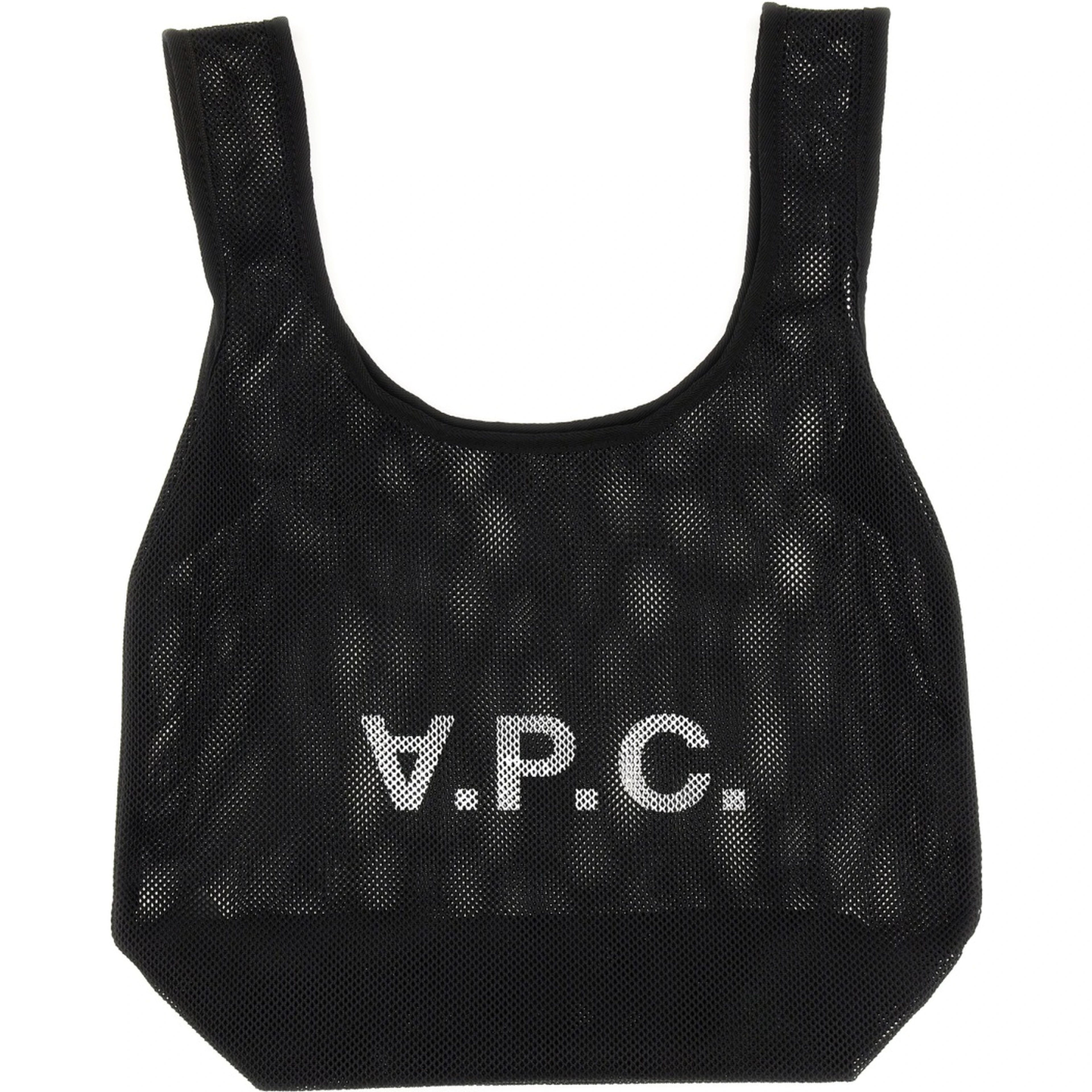 BORSA SHOPPER "REBOUND"