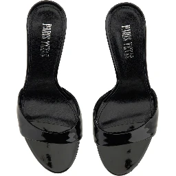 MULE "LIDIA"