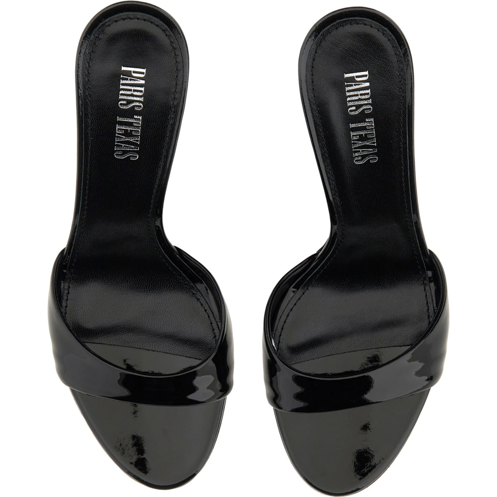 MULE "LIDIA"