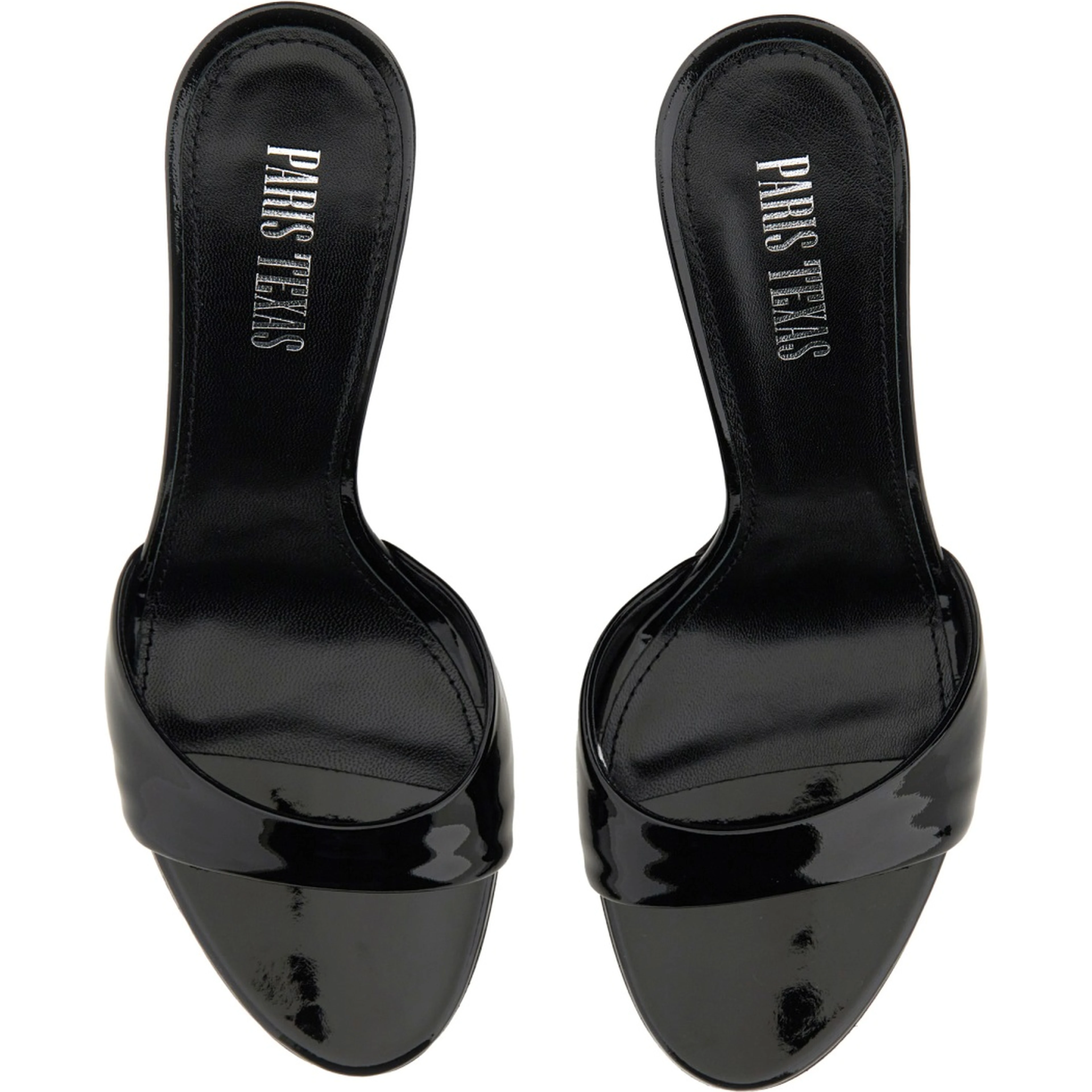 MULE "LIDIA"