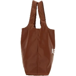 BORSA TOTE "NINON"