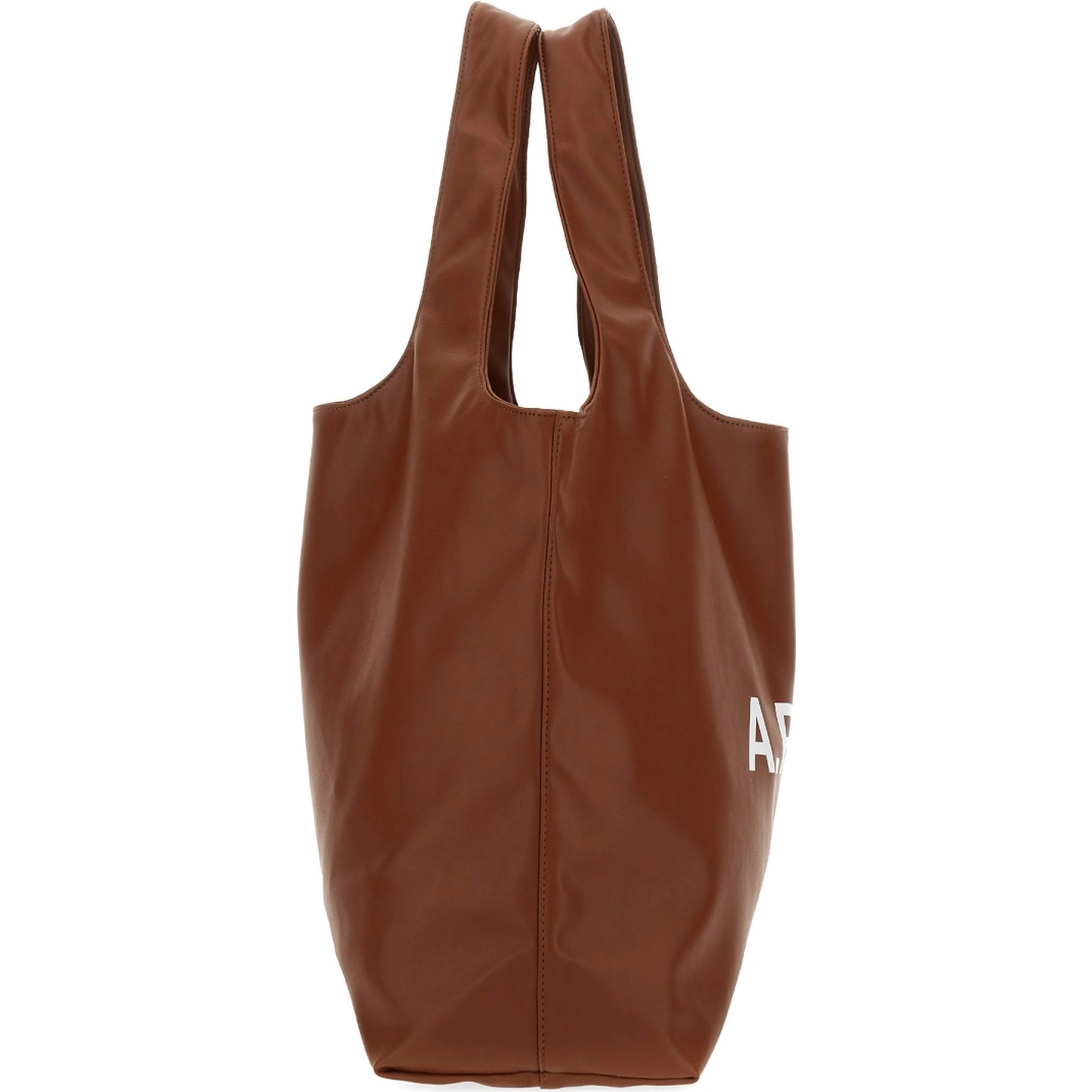 BORSA TOTE "NINON"