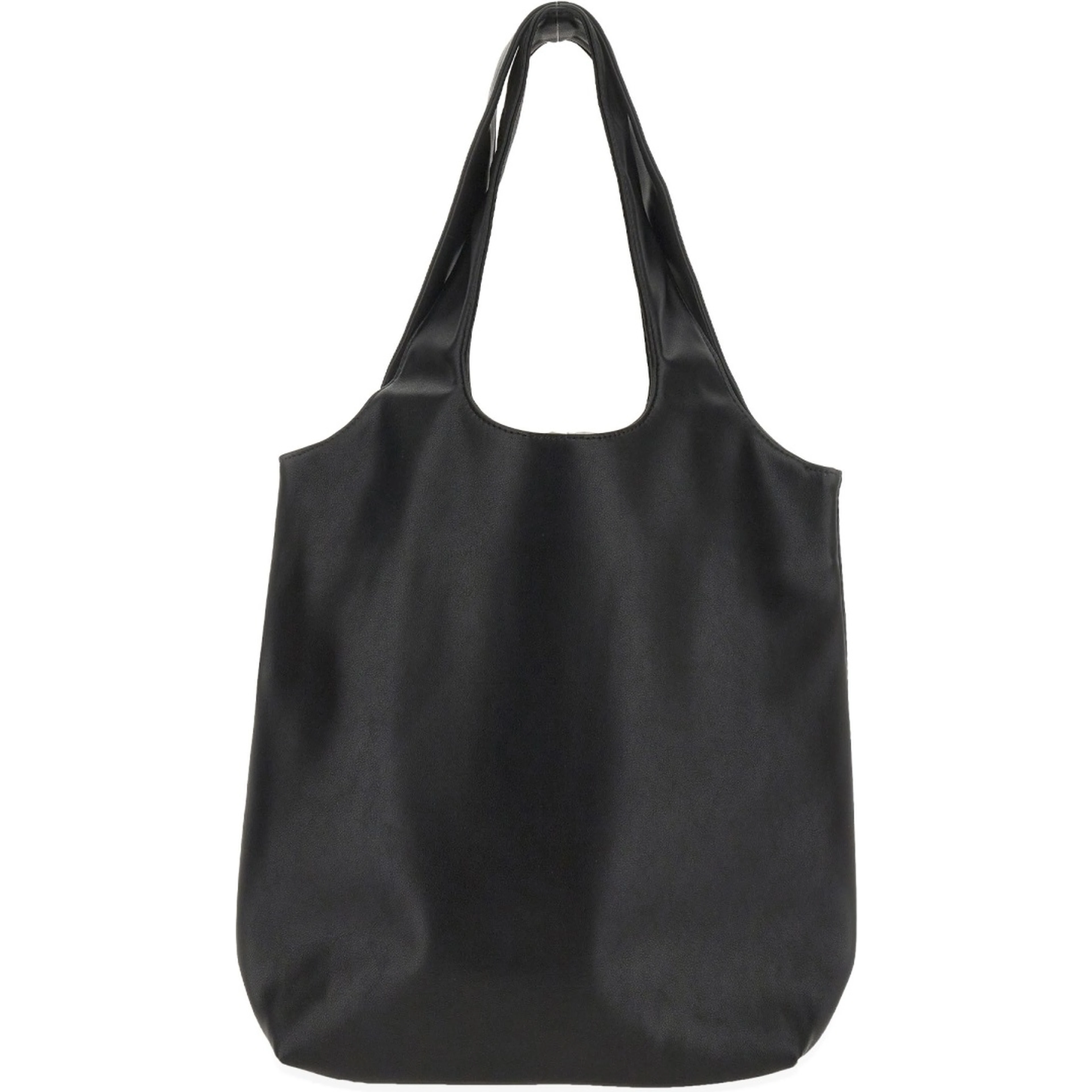 BORSA CON LOGO