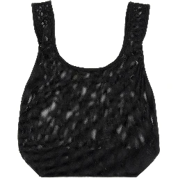 BORSA SHOPPER "REBOUND"