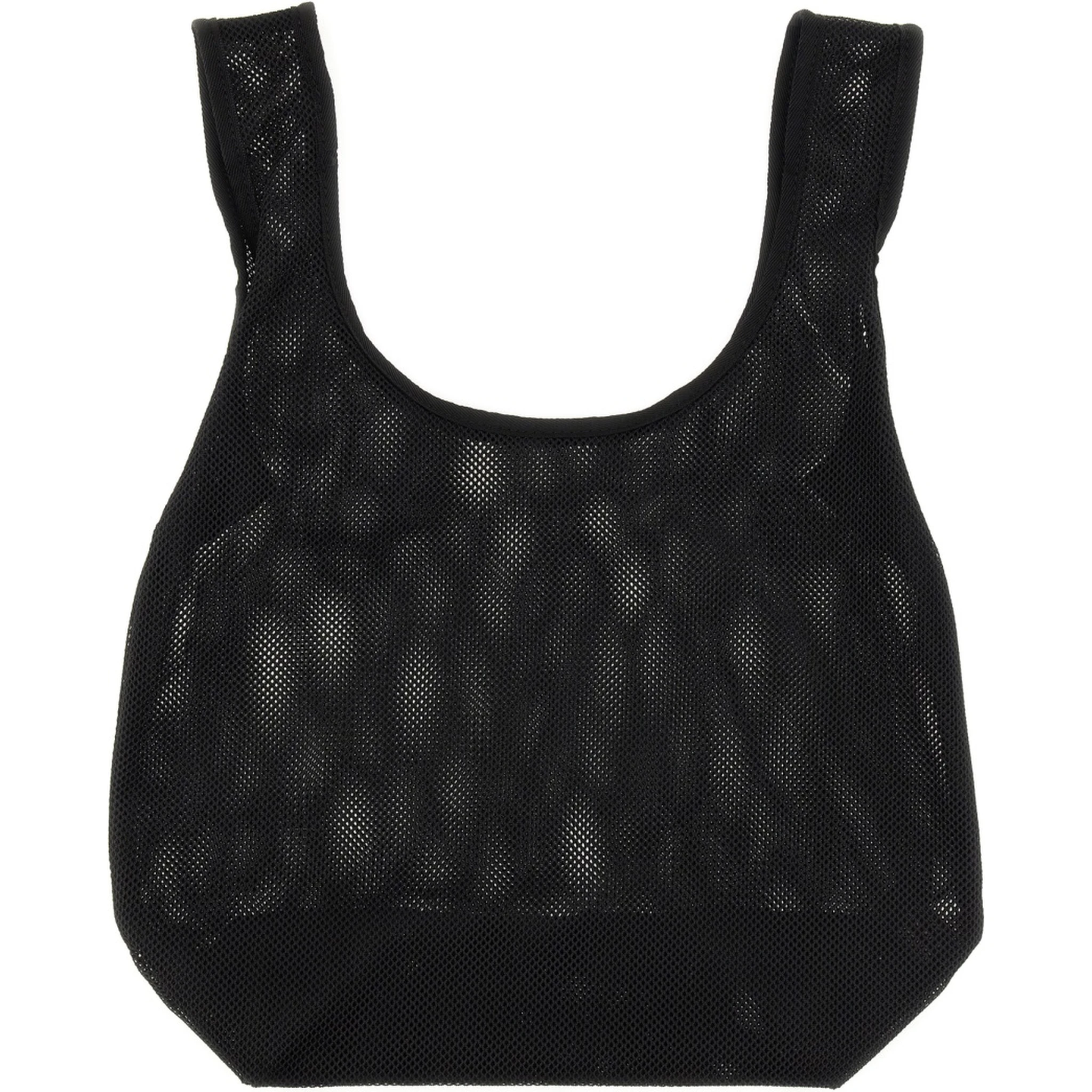 BORSA SHOPPER "REBOUND"