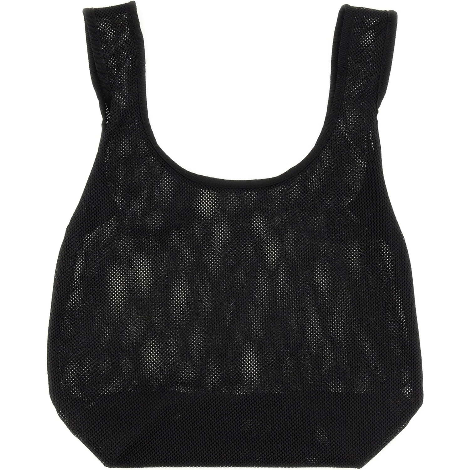 BORSA SHOPPER "REBOUND"