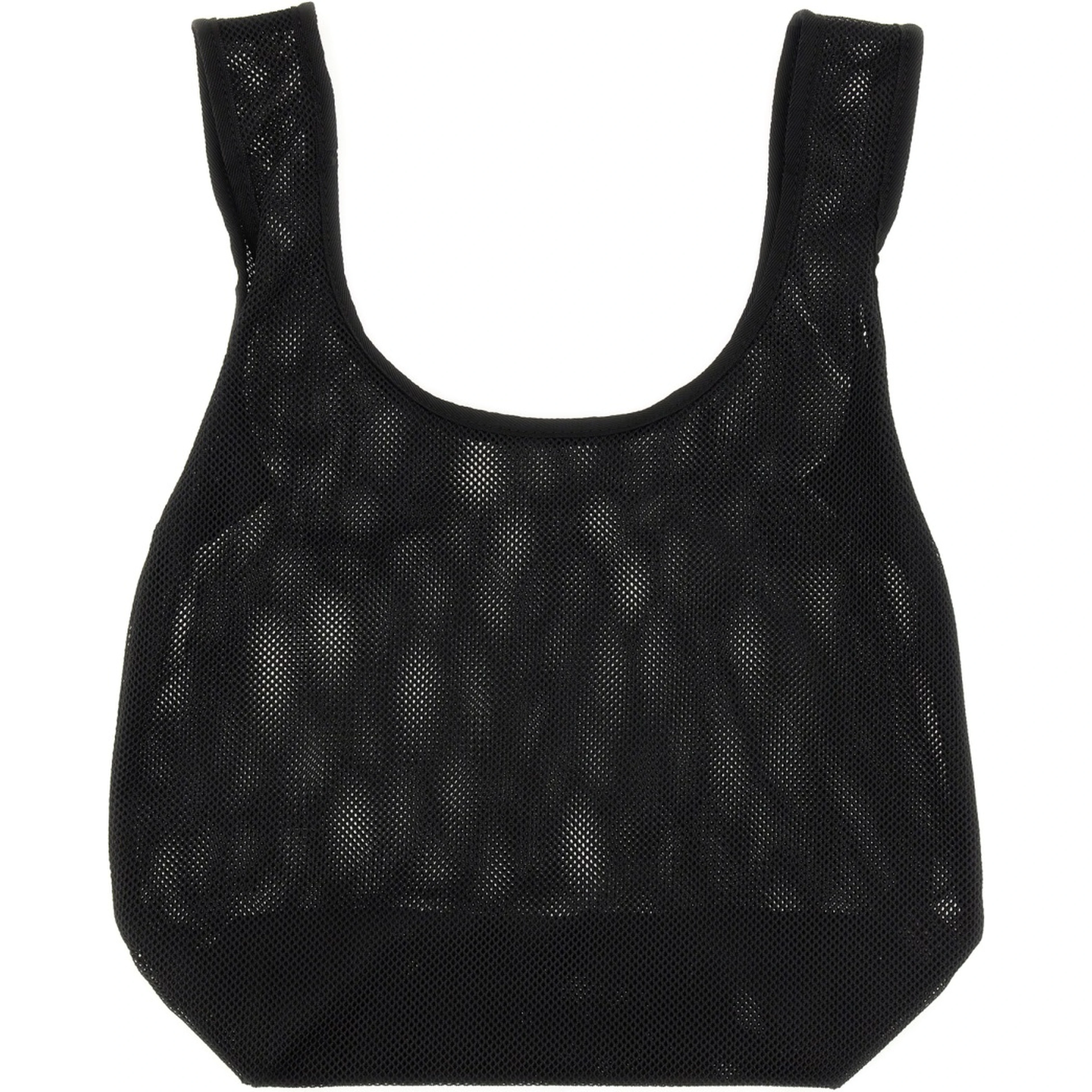 BORSA SHOPPER "REBOUND"