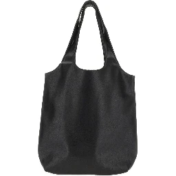 BORSA CON LOGO