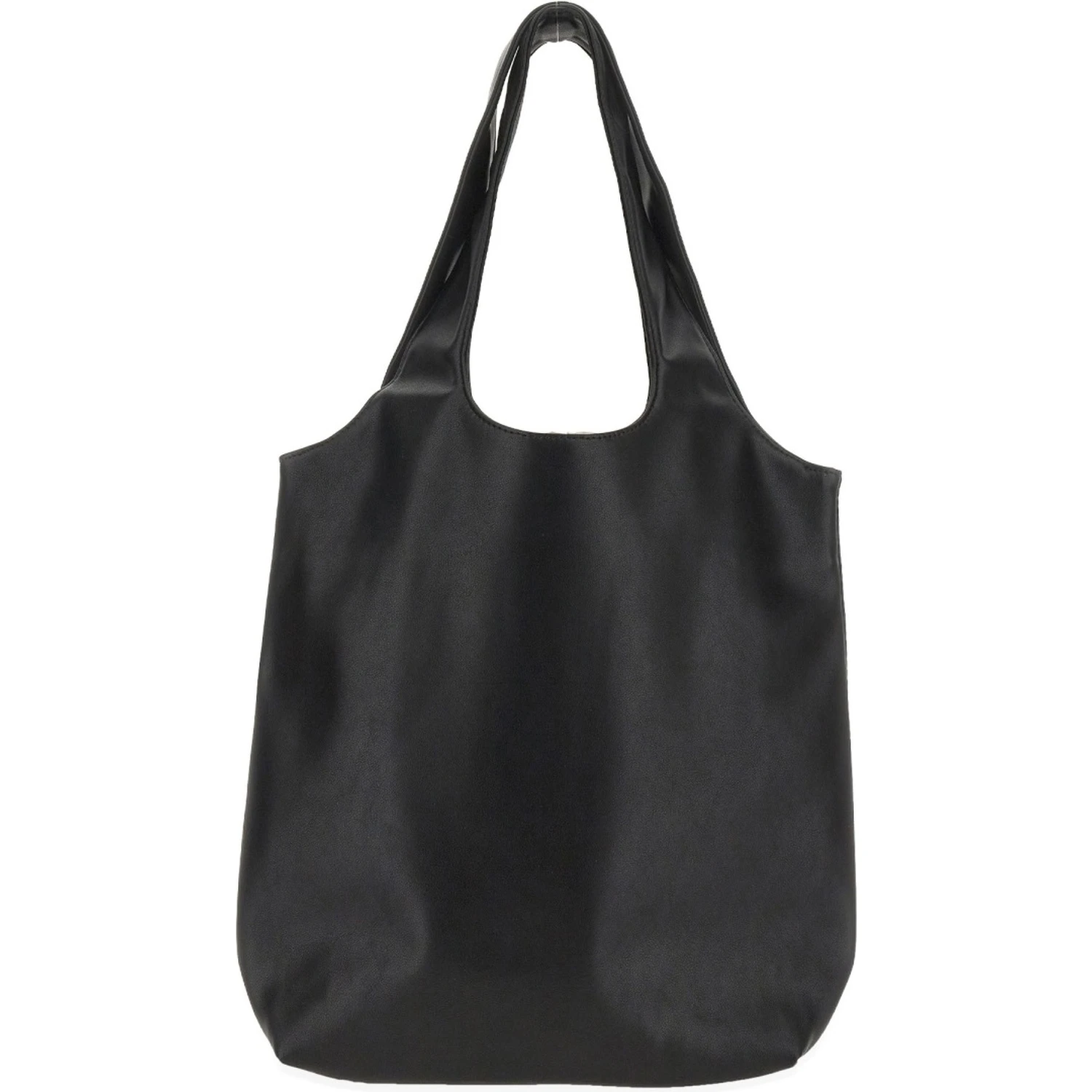 BORSA CON LOGO