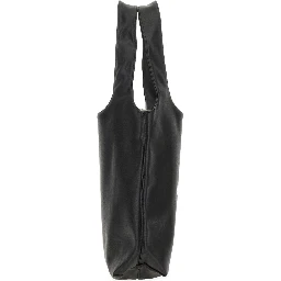 BORSA CON LOGO