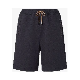 Cotton shorts
