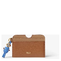 "FF Diamonds" cards holder