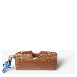 "FF Diamonds" cards holder