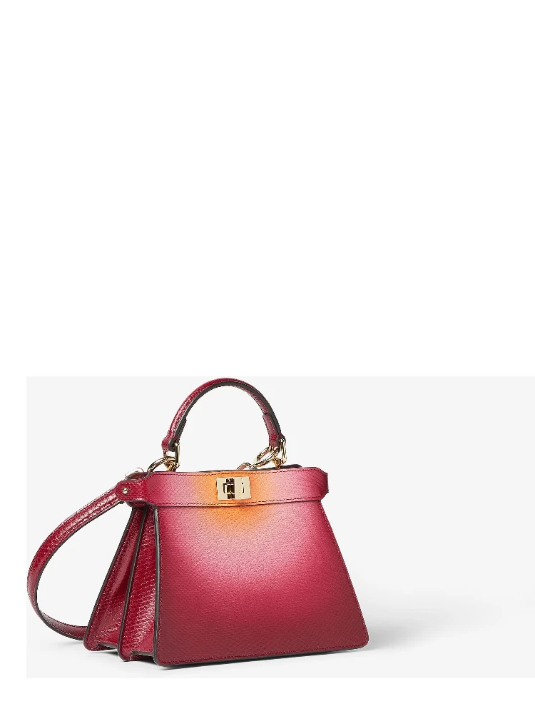 "Peekaboo ISeeU" small handbag alternative