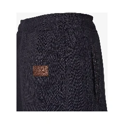 Cotton shorts