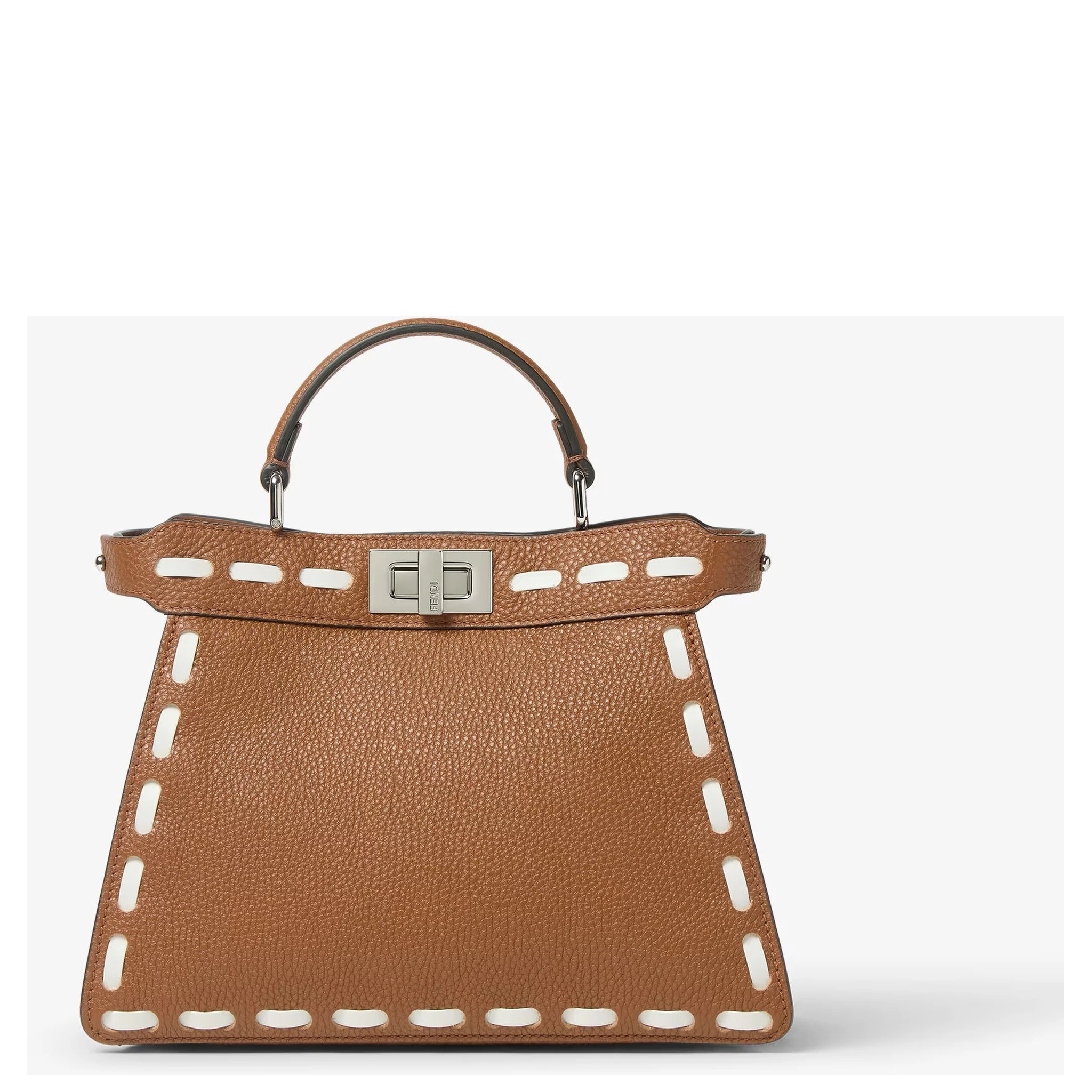 "Peekaboo ISeeU" small handbag