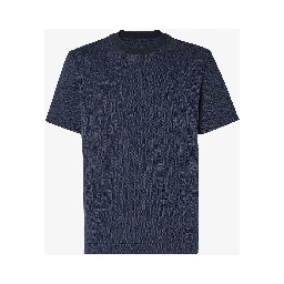 FF cotton t-shirt