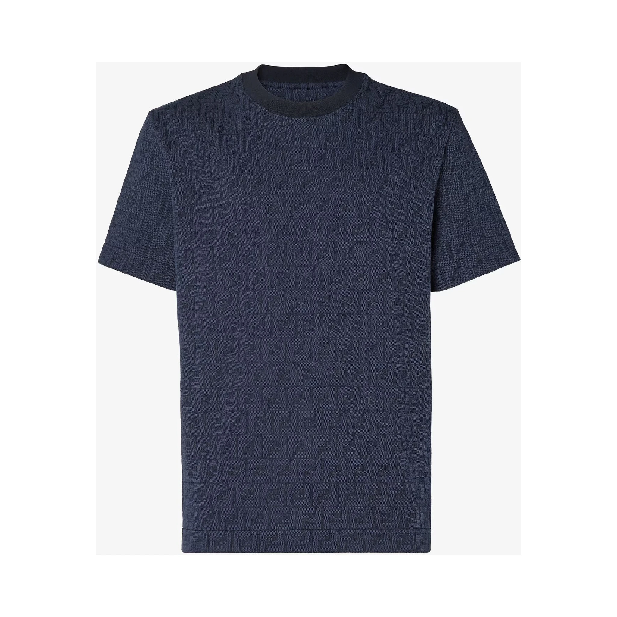 FF cotton t-shirt
