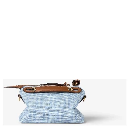 "By The Way Soft" small handbag