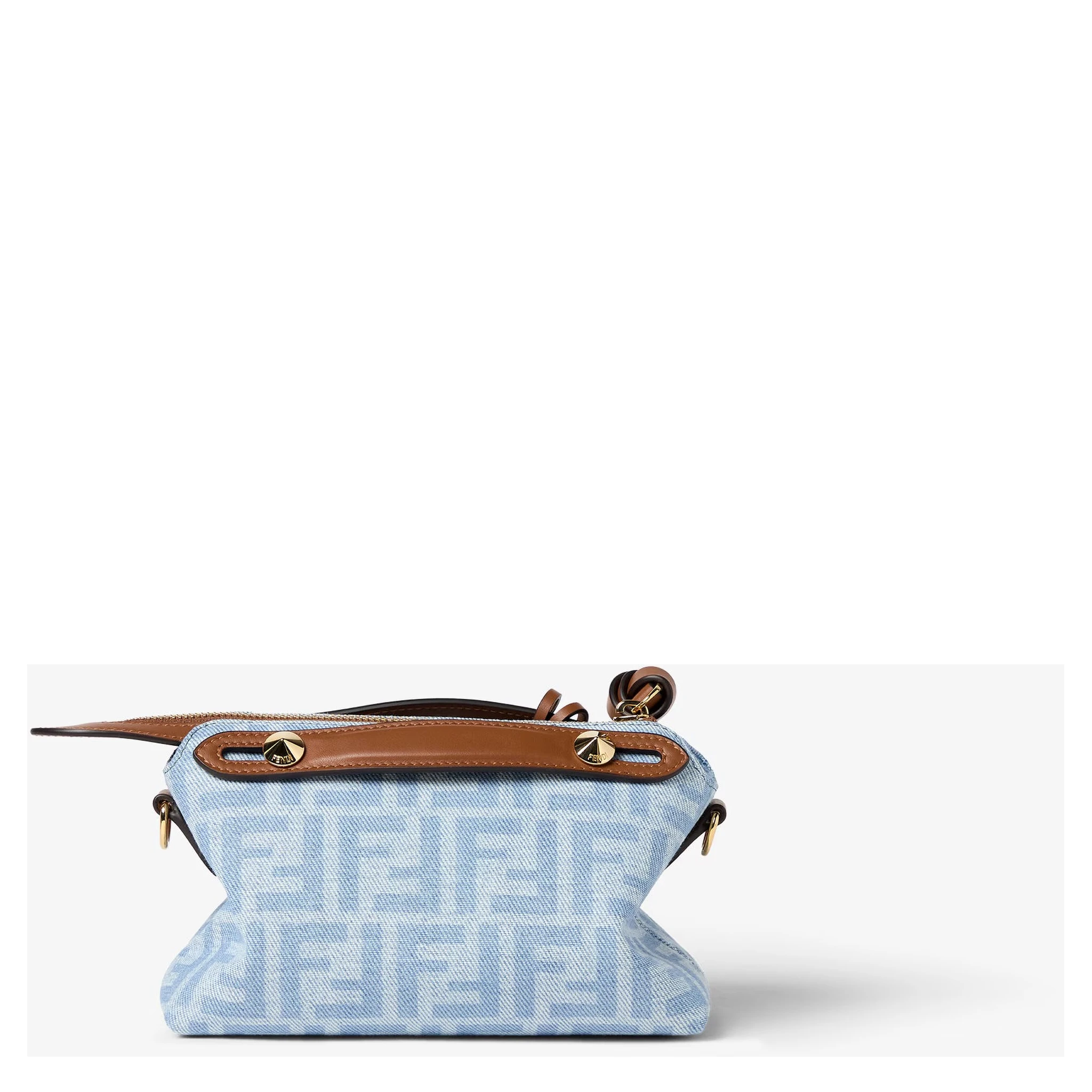 "By The Way Soft" small handbag