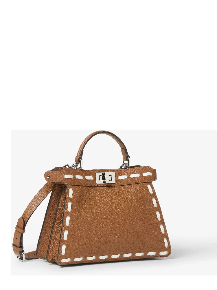 "Peekaboo ISeeU" small handbag alternative