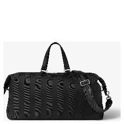 "Lui 48" duffle bag