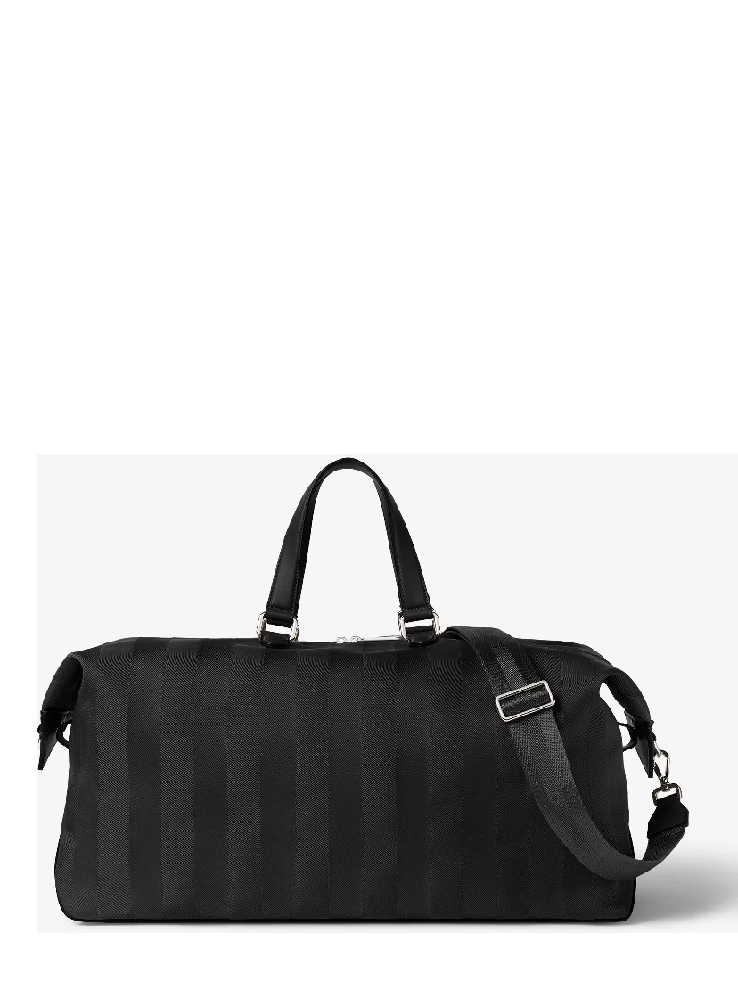 "Lui 48" duffle bag