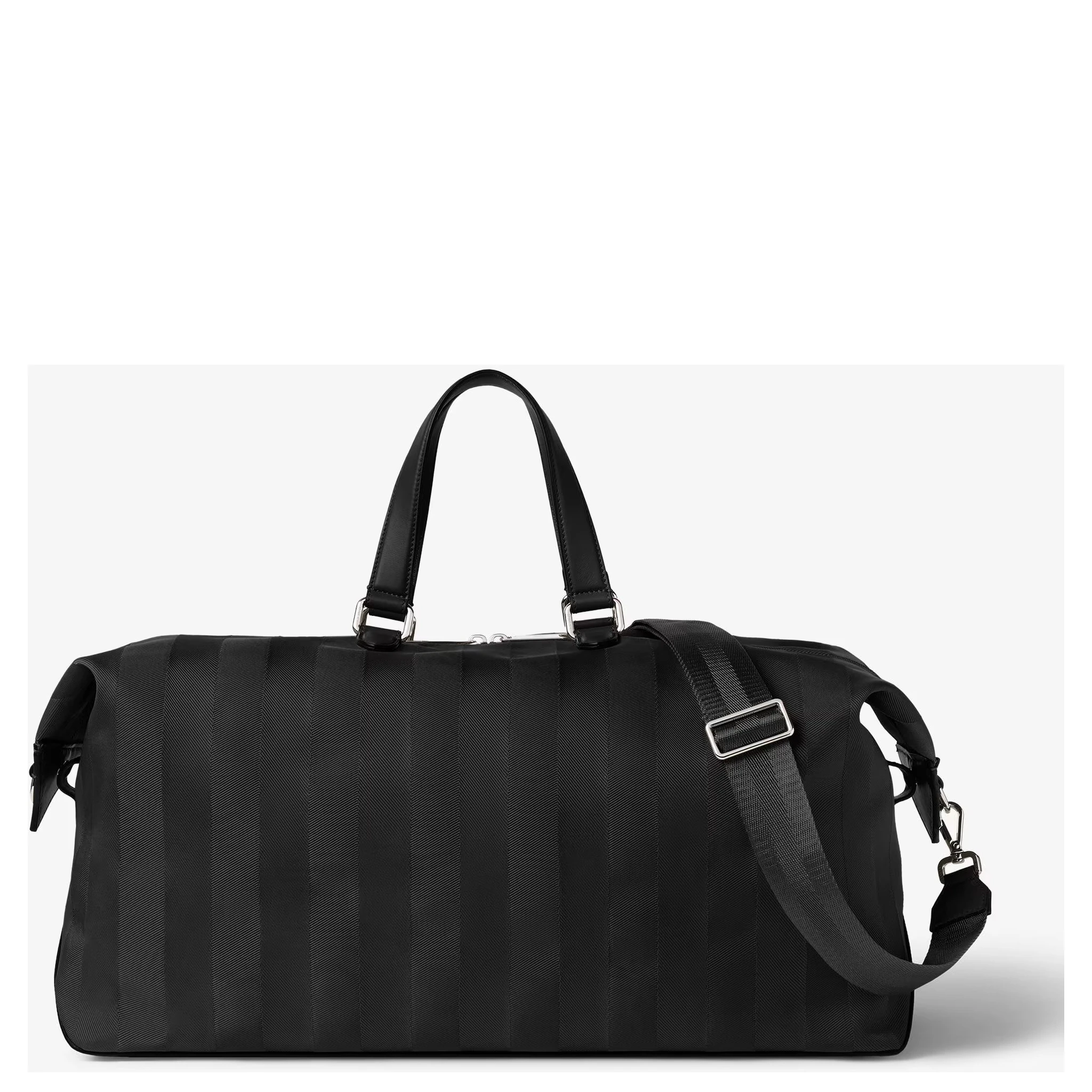 "Lui 48" duffle bag