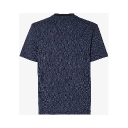 FF cotton t-shirt