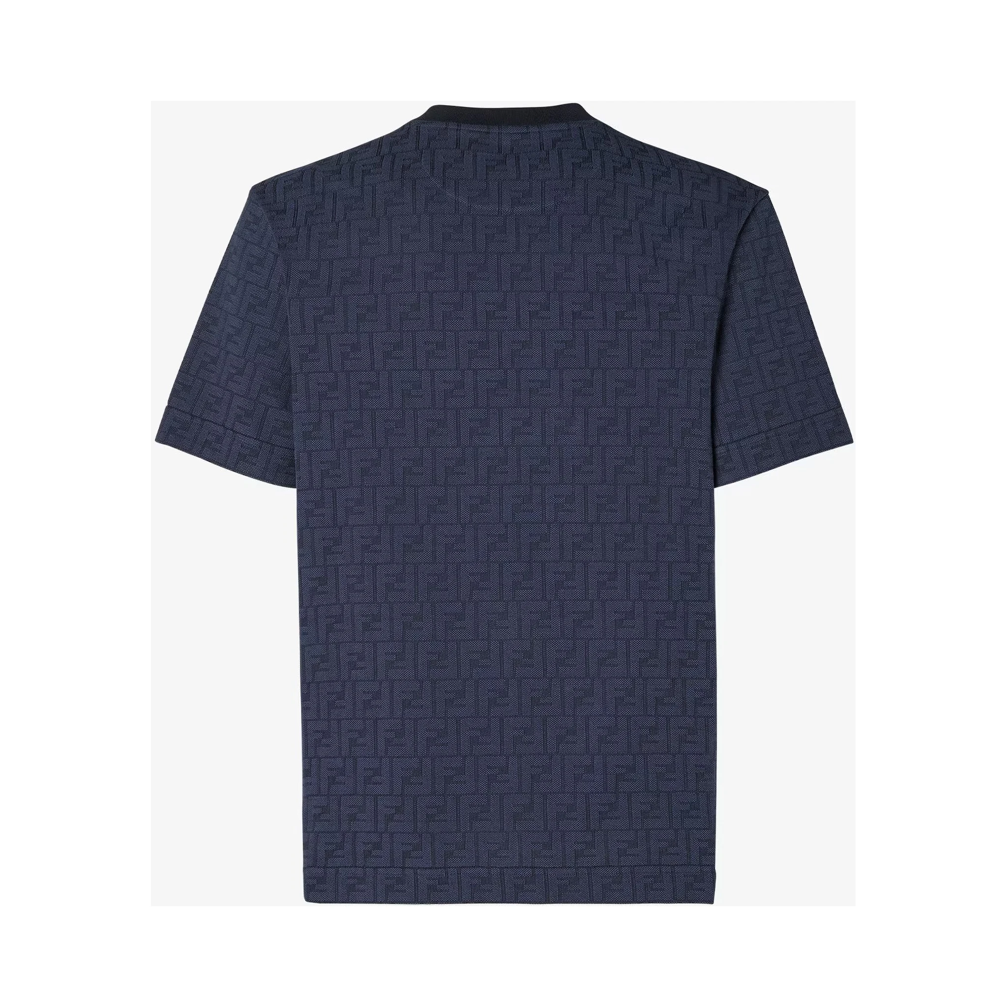 FF cotton t-shirt